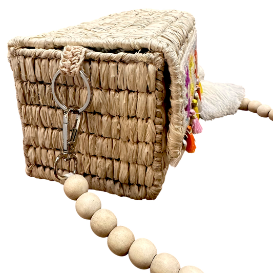 Casaroro Cream