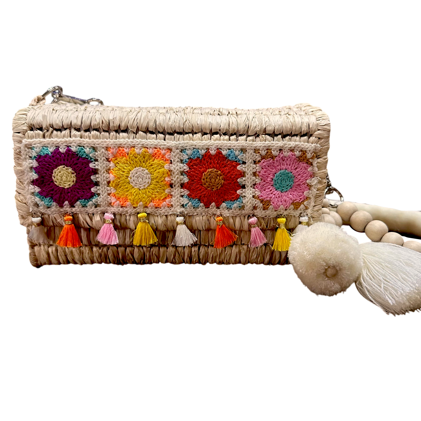 Casaroro Cream