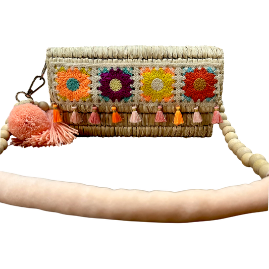 Casaroro Peach