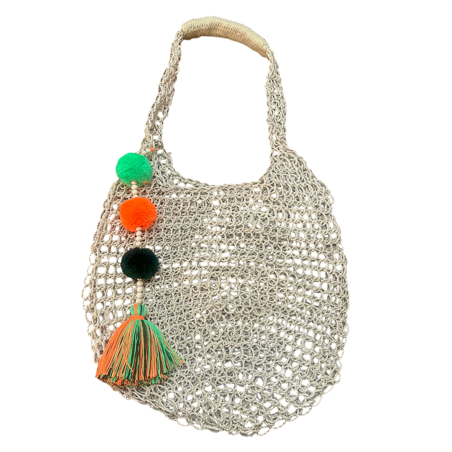 Aw-asen Abaca Bag