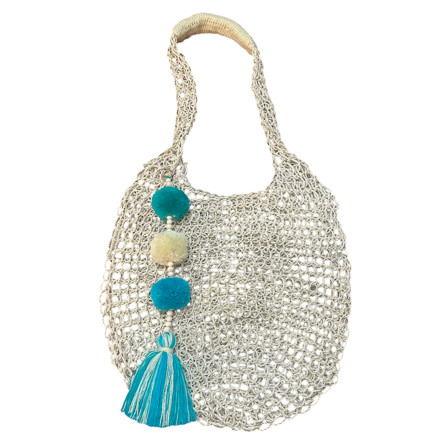 Aw-asen Abaca Bag