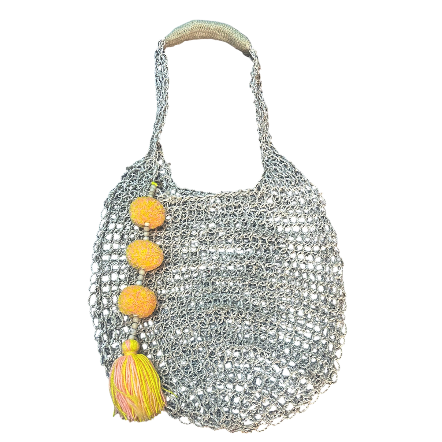 Aw-asen Abaca Bag