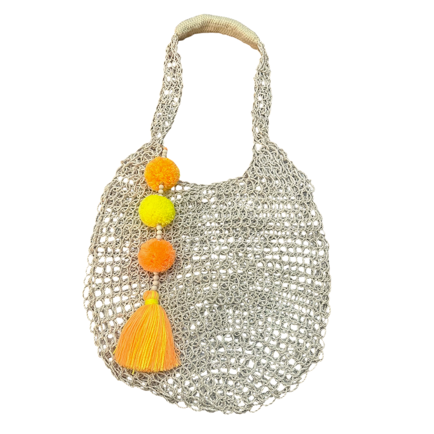 Aw-asen Abaca Bag