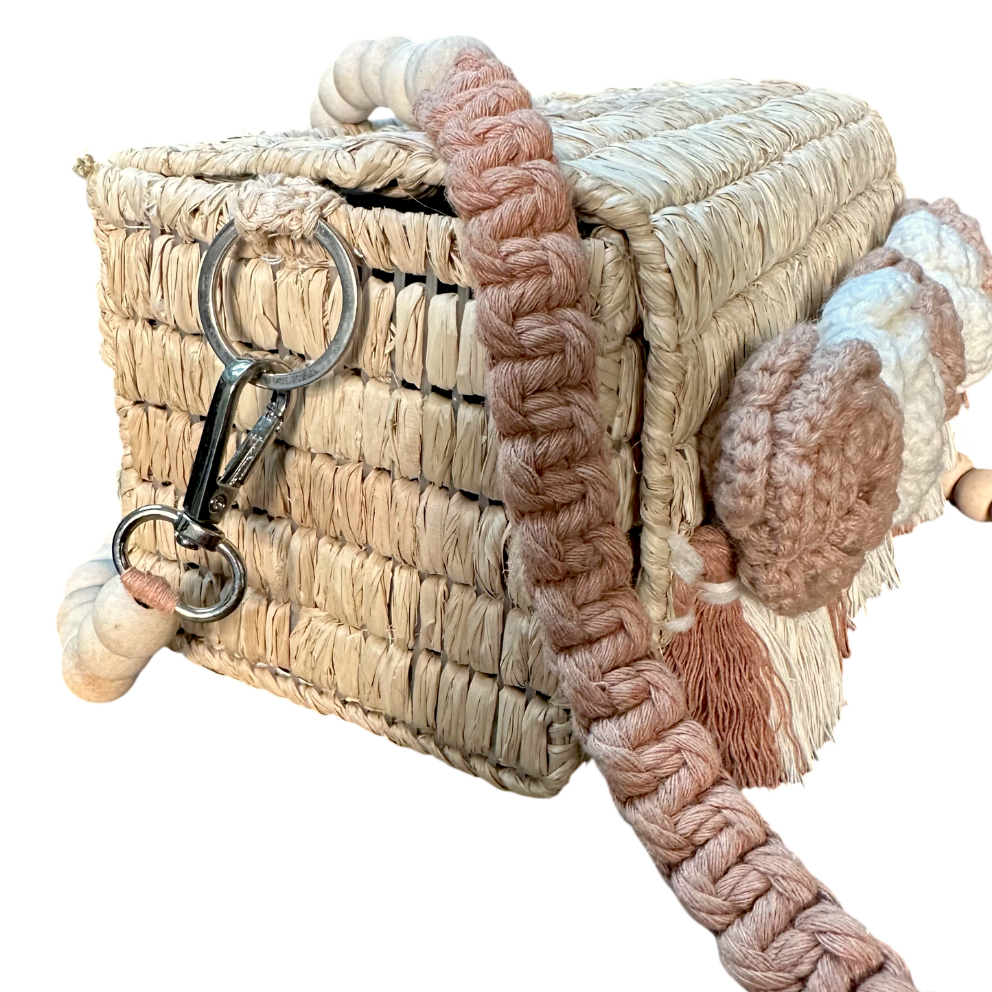 Aliwagwag