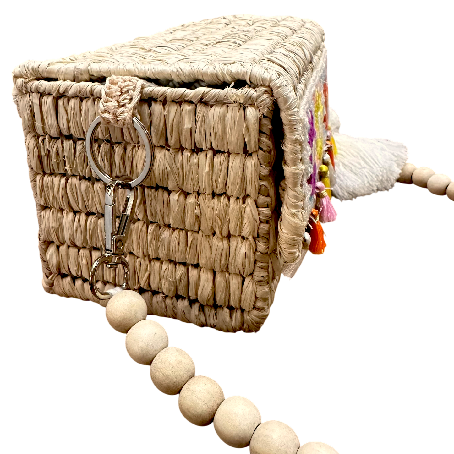 Casaroro Cream