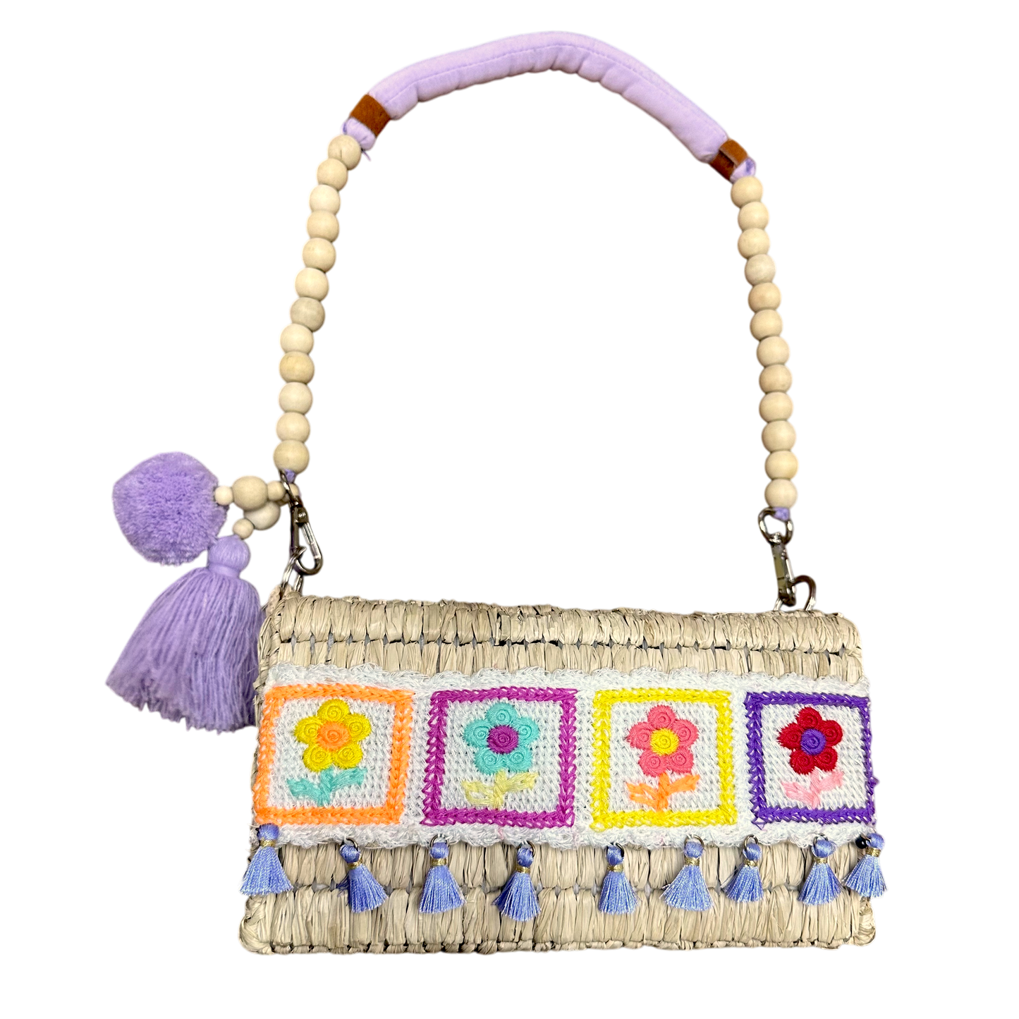 Casaroro Lilac