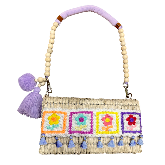 Casaroro Lilac