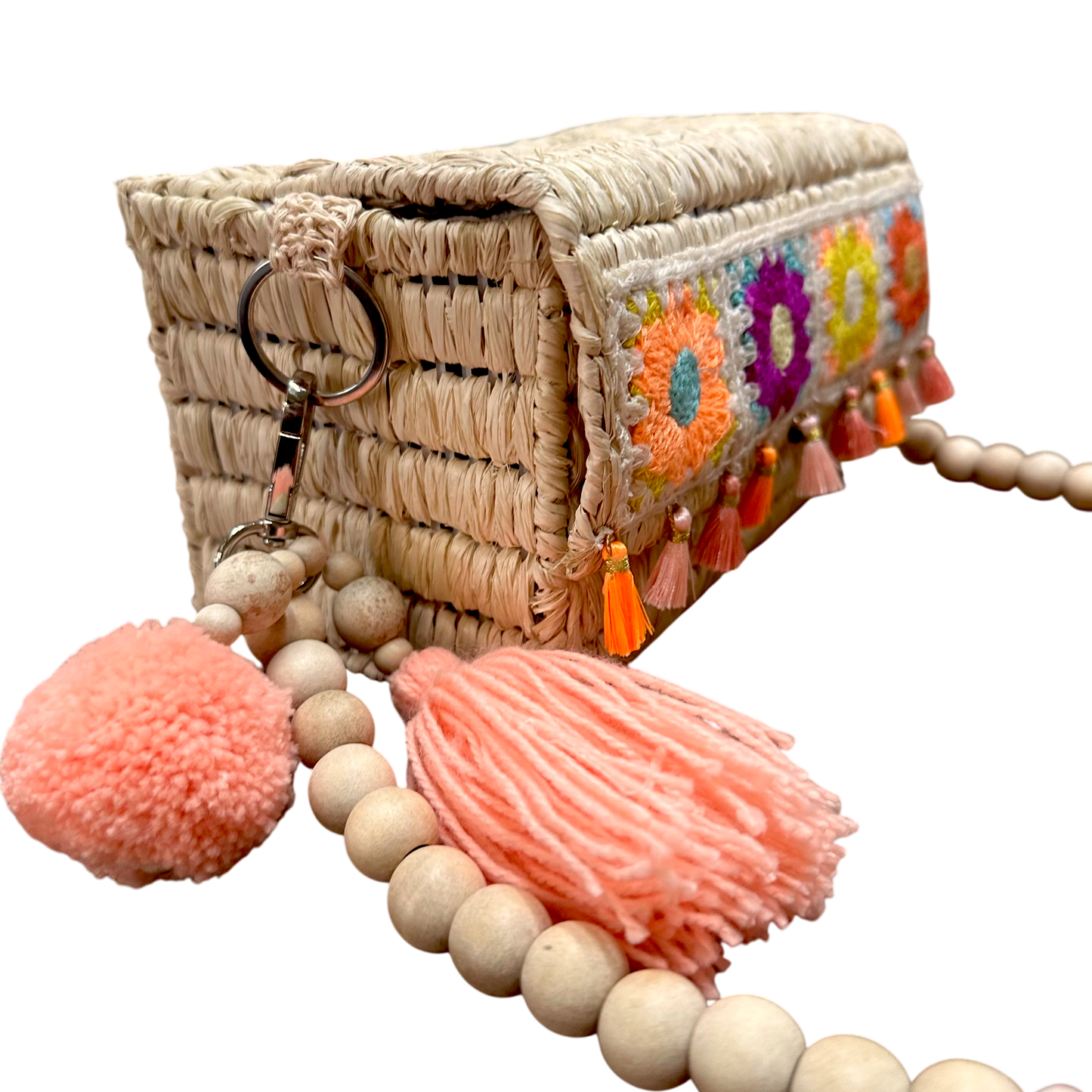 Casaroro Peach