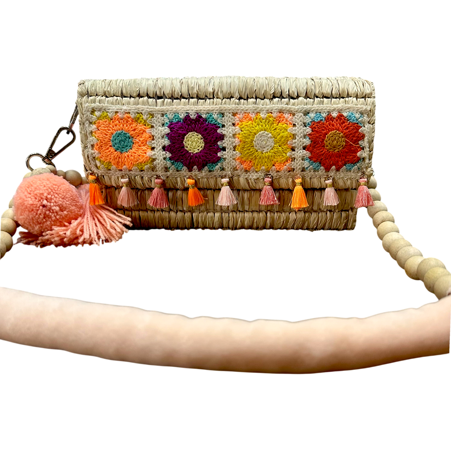 Casaroro Peach