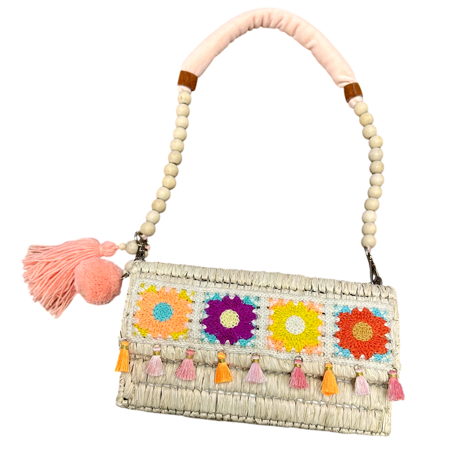 Casaroro Peach