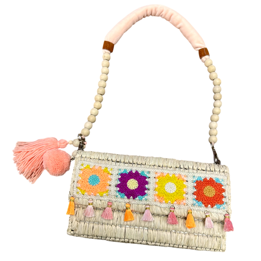 Casaroro Peach